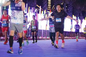 BIB: 
                            <button type="button" onclick="openModal(24620930)" class="btn btn-primary btn-sm float-right btn-popup" data-toggle="modal" data-target=".modal-high-quality">
                        <i class="fas fa-shopping-cart"></i> Add to Cart
                    </button>
                                            <button type="button" onclick="isThisMe(24620930, true)" class="btn btn-success btn-sm float-right btn-popup btn-isme hidden" data-toggle="tooltip" data-placement="bottom" title="นี่คือรูปของคุณใช่ไหม คลิกที่นี่เพื่อเอาเข้าอัลบั้ม">
                        <i class="fas fa-plus"></i> Add to album
                    </button>
                    <button type="button" onclick="isThisMe(24620930, false)" class="btn btn-warning btn-sm float-right btn-popup btn-isnotme hidden">
                        <i class="fas fa-ban"></i> Remove from album
                    </button>