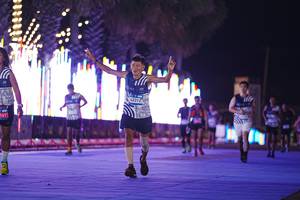 BIB: 
                            <button type="button" onclick="openModal(24627629)" class="btn btn-primary btn-sm float-right btn-popup" data-toggle="modal" data-target=".modal-high-quality">
                        <i class="fas fa-shopping-cart"></i> Add to Cart
                    </button>
                                            <button type="button" onclick="isThisMe(24627629, true)" class="btn btn-success btn-sm float-right btn-popup btn-isme hidden" data-toggle="tooltip" data-placement="bottom" title="นี่คือรูปของคุณใช่ไหม คลิกที่นี่เพื่อเอาเข้าอัลบั้ม">
                        <i class="fas fa-plus"></i> Add to album
                    </button>
                    <button type="button" onclick="isThisMe(24627629, false)" class="btn btn-warning btn-sm float-right btn-popup btn-isnotme hidden">
                        <i class="fas fa-ban"></i> Remove from album
                    </button>