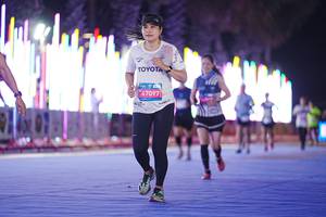 BIB: 
                            <button type="button" onclick="openModal(24627532)" class="btn btn-primary btn-sm float-right btn-popup" data-toggle="modal" data-target=".modal-high-quality">
                        <i class="fas fa-shopping-cart"></i> Add to Cart
                    </button>
                                            <button type="button" onclick="isThisMe(24627532, true)" class="btn btn-success btn-sm float-right btn-popup btn-isme hidden" data-toggle="tooltip" data-placement="bottom" title="นี่คือรูปของคุณใช่ไหม คลิกที่นี่เพื่อเอาเข้าอัลบั้ม">
                        <i class="fas fa-plus"></i> Add to album
                    </button>
                    <button type="button" onclick="isThisMe(24627532, false)" class="btn btn-warning btn-sm float-right btn-popup btn-isnotme hidden">
                        <i class="fas fa-ban"></i> Remove from album
                    </button>