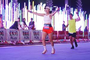 BIB: 
                            <button type="button" onclick="openModal(24618980)" class="btn btn-primary btn-sm float-right btn-popup" data-toggle="modal" data-target=".modal-high-quality">
                        <i class="fas fa-shopping-cart"></i> Add to Cart
                    </button>
                                            <button type="button" onclick="isThisMe(24618980, true)" class="btn btn-success btn-sm float-right btn-popup btn-isme hidden" data-toggle="tooltip" data-placement="bottom" title="นี่คือรูปของคุณใช่ไหม คลิกที่นี่เพื่อเอาเข้าอัลบั้ม">
                        <i class="fas fa-plus"></i> Add to album
                    </button>
                    <button type="button" onclick="isThisMe(24618980, false)" class="btn btn-warning btn-sm float-right btn-popup btn-isnotme hidden">
                        <i class="fas fa-ban"></i> Remove from album
                    </button>