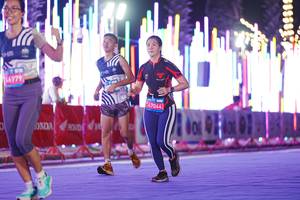 BIB: 
                            <button type="button" onclick="openModal(24628540)" class="btn btn-primary btn-sm float-right btn-popup" data-toggle="modal" data-target=".modal-high-quality">
                        <i class="fas fa-shopping-cart"></i> Add to Cart
                    </button>
                                            <button type="button" onclick="isThisMe(24628540, true)" class="btn btn-success btn-sm float-right btn-popup btn-isme hidden" data-toggle="tooltip" data-placement="bottom" title="นี่คือรูปของคุณใช่ไหม คลิกที่นี่เพื่อเอาเข้าอัลบั้ม">
                        <i class="fas fa-plus"></i> Add to album
                    </button>
                    <button type="button" onclick="isThisMe(24628540, false)" class="btn btn-warning btn-sm float-right btn-popup btn-isnotme hidden">
                        <i class="fas fa-ban"></i> Remove from album
                    </button>