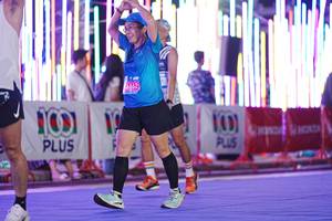 BIB: 
                            <button type="button" onclick="openModal(24625738)" class="btn btn-primary btn-sm float-right btn-popup" data-toggle="modal" data-target=".modal-high-quality">
                        <i class="fas fa-shopping-cart"></i> Add to Cart
                    </button>
                                            <button type="button" onclick="isThisMe(24625738, true)" class="btn btn-success btn-sm float-right btn-popup btn-isme hidden" data-toggle="tooltip" data-placement="bottom" title="นี่คือรูปของคุณใช่ไหม คลิกที่นี่เพื่อเอาเข้าอัลบั้ม">
                        <i class="fas fa-plus"></i> Add to album
                    </button>
                    <button type="button" onclick="isThisMe(24625738, false)" class="btn btn-warning btn-sm float-right btn-popup btn-isnotme hidden">
                        <i class="fas fa-ban"></i> Remove from album
                    </button>