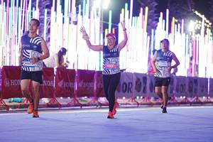 BIB: 
                            <button type="button" onclick="openModal(24622786)" class="btn btn-primary btn-sm float-right btn-popup" data-toggle="modal" data-target=".modal-high-quality">
                        <i class="fas fa-shopping-cart"></i> Add to Cart
                    </button>
                                            <button type="button" onclick="isThisMe(24622786, true)" class="btn btn-success btn-sm float-right btn-popup btn-isme hidden" data-toggle="tooltip" data-placement="bottom" title="นี่คือรูปของคุณใช่ไหม คลิกที่นี่เพื่อเอาเข้าอัลบั้ม">
                        <i class="fas fa-plus"></i> Add to album
                    </button>
                    <button type="button" onclick="isThisMe(24622786, false)" class="btn btn-warning btn-sm float-right btn-popup btn-isnotme hidden">
                        <i class="fas fa-ban"></i> Remove from album
                    </button>