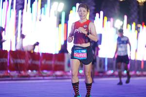 BIB: 
                            <button type="button" onclick="openModal(24628130)" class="btn btn-primary btn-sm float-right btn-popup" data-toggle="modal" data-target=".modal-high-quality">
                        <i class="fas fa-shopping-cart"></i> Add to Cart
                    </button>
                                            <button type="button" onclick="isThisMe(24628130, true)" class="btn btn-success btn-sm float-right btn-popup btn-isme hidden" data-toggle="tooltip" data-placement="bottom" title="นี่คือรูปของคุณใช่ไหม คลิกที่นี่เพื่อเอาเข้าอัลบั้ม">
                        <i class="fas fa-plus"></i> Add to album
                    </button>
                    <button type="button" onclick="isThisMe(24628130, false)" class="btn btn-warning btn-sm float-right btn-popup btn-isnotme hidden">
                        <i class="fas fa-ban"></i> Remove from album
                    </button>