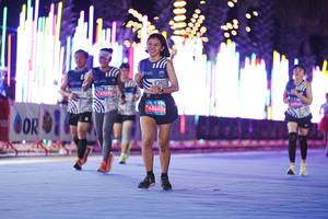 BIB: 
                            <button type="button" onclick="openModal(24627937)" class="btn btn-primary btn-sm float-right btn-popup" data-toggle="modal" data-target=".modal-high-quality">
                        <i class="fas fa-shopping-cart"></i> Add to Cart
                    </button>
                                            <button type="button" onclick="isThisMe(24627937, true)" class="btn btn-success btn-sm float-right btn-popup btn-isme hidden" data-toggle="tooltip" data-placement="bottom" title="นี่คือรูปของคุณใช่ไหม คลิกที่นี่เพื่อเอาเข้าอัลบั้ม">
                        <i class="fas fa-plus"></i> Add to album
                    </button>
                    <button type="button" onclick="isThisMe(24627937, false)" class="btn btn-warning btn-sm float-right btn-popup btn-isnotme hidden">
                        <i class="fas fa-ban"></i> Remove from album
                    </button>