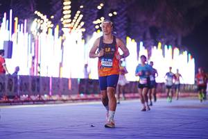 BIB: 
                            <button type="button" onclick="openModal(24620363)" class="btn btn-primary btn-sm float-right btn-popup" data-toggle="modal" data-target=".modal-high-quality">
                        <i class="fas fa-shopping-cart"></i> Add to Cart
                    </button>
                                            <button type="button" onclick="isThisMe(24620363, true)" class="btn btn-success btn-sm float-right btn-popup btn-isme hidden" data-toggle="tooltip" data-placement="bottom" title="นี่คือรูปของคุณใช่ไหม คลิกที่นี่เพื่อเอาเข้าอัลบั้ม">
                        <i class="fas fa-plus"></i> Add to album
                    </button>
                    <button type="button" onclick="isThisMe(24620363, false)" class="btn btn-warning btn-sm float-right btn-popup btn-isnotme hidden">
                        <i class="fas fa-ban"></i> Remove from album
                    </button>