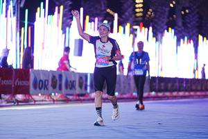 BIB: 
                            <button type="button" onclick="openModal(24625828)" class="btn btn-primary btn-sm float-right btn-popup" data-toggle="modal" data-target=".modal-high-quality">
                        <i class="fas fa-shopping-cart"></i> Add to Cart
                    </button>
                                            <button type="button" onclick="isThisMe(24625828, true)" class="btn btn-success btn-sm float-right btn-popup btn-isme hidden" data-toggle="tooltip" data-placement="bottom" title="นี่คือรูปของคุณใช่ไหม คลิกที่นี่เพื่อเอาเข้าอัลบั้ม">
                        <i class="fas fa-plus"></i> Add to album
                    </button>
                    <button type="button" onclick="isThisMe(24625828, false)" class="btn btn-warning btn-sm float-right btn-popup btn-isnotme hidden">
                        <i class="fas fa-ban"></i> Remove from album
                    </button>