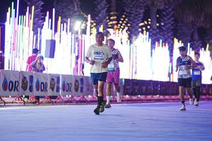 BIB: 
                            <button type="button" onclick="openModal(24624605)" class="btn btn-primary btn-sm float-right btn-popup" data-toggle="modal" data-target=".modal-high-quality">
                        <i class="fas fa-shopping-cart"></i> Add to Cart
                    </button>
                                            <button type="button" onclick="isThisMe(24624605, true)" class="btn btn-success btn-sm float-right btn-popup btn-isme hidden" data-toggle="tooltip" data-placement="bottom" title="นี่คือรูปของคุณใช่ไหม คลิกที่นี่เพื่อเอาเข้าอัลบั้ม">
                        <i class="fas fa-plus"></i> Add to album
                    </button>
                    <button type="button" onclick="isThisMe(24624605, false)" class="btn btn-warning btn-sm float-right btn-popup btn-isnotme hidden">
                        <i class="fas fa-ban"></i> Remove from album
                    </button>