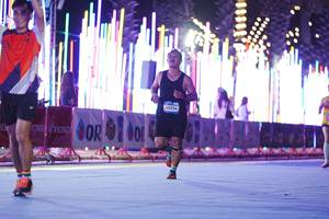 BIB: 
                            <button type="button" onclick="openModal(24625512)" class="btn btn-primary btn-sm float-right btn-popup" data-toggle="modal" data-target=".modal-high-quality">
                        <i class="fas fa-shopping-cart"></i> Add to Cart
                    </button>
                                            <button type="button" onclick="isThisMe(24625512, true)" class="btn btn-success btn-sm float-right btn-popup btn-isme hidden" data-toggle="tooltip" data-placement="bottom" title="นี่คือรูปของคุณใช่ไหม คลิกที่นี่เพื่อเอาเข้าอัลบั้ม">
                        <i class="fas fa-plus"></i> Add to album
                    </button>
                    <button type="button" onclick="isThisMe(24625512, false)" class="btn btn-warning btn-sm float-right btn-popup btn-isnotme hidden">
                        <i class="fas fa-ban"></i> Remove from album
                    </button>