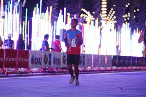 BIB: 
                            <button type="button" onclick="openModal(24620360)" class="btn btn-primary btn-sm float-right btn-popup" data-toggle="modal" data-target=".modal-high-quality">
                        <i class="fas fa-shopping-cart"></i> Add to Cart
                    </button>
                                            <button type="button" onclick="isThisMe(24620360, true)" class="btn btn-success btn-sm float-right btn-popup btn-isme hidden" data-toggle="tooltip" data-placement="bottom" title="นี่คือรูปของคุณใช่ไหม คลิกที่นี่เพื่อเอาเข้าอัลบั้ม">
                        <i class="fas fa-plus"></i> Add to album
                    </button>
                    <button type="button" onclick="isThisMe(24620360, false)" class="btn btn-warning btn-sm float-right btn-popup btn-isnotme hidden">
                        <i class="fas fa-ban"></i> Remove from album
                    </button>