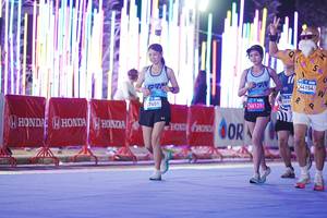 BIB: 
                            <button type="button" onclick="openModal(24628351)" class="btn btn-primary btn-sm float-right btn-popup" data-toggle="modal" data-target=".modal-high-quality">
                        <i class="fas fa-shopping-cart"></i> Add to Cart
                    </button>
                                            <button type="button" onclick="isThisMe(24628351, true)" class="btn btn-success btn-sm float-right btn-popup btn-isme hidden" data-toggle="tooltip" data-placement="bottom" title="นี่คือรูปของคุณใช่ไหม คลิกที่นี่เพื่อเอาเข้าอัลบั้ม">
                        <i class="fas fa-plus"></i> Add to album
                    </button>
                    <button type="button" onclick="isThisMe(24628351, false)" class="btn btn-warning btn-sm float-right btn-popup btn-isnotme hidden">
                        <i class="fas fa-ban"></i> Remove from album
                    </button>