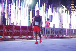 BIB: 
                            <button type="button" onclick="openModal(24623365)" class="btn btn-primary btn-sm float-right btn-popup" data-toggle="modal" data-target=".modal-high-quality">
                        <i class="fas fa-shopping-cart"></i> Add to Cart
                    </button>
                                            <button type="button" onclick="isThisMe(24623365, true)" class="btn btn-success btn-sm float-right btn-popup btn-isme hidden" data-toggle="tooltip" data-placement="bottom" title="นี่คือรูปของคุณใช่ไหม คลิกที่นี่เพื่อเอาเข้าอัลบั้ม">
                        <i class="fas fa-plus"></i> Add to album
                    </button>
                    <button type="button" onclick="isThisMe(24623365, false)" class="btn btn-warning btn-sm float-right btn-popup btn-isnotme hidden">
                        <i class="fas fa-ban"></i> Remove from album
                    </button>