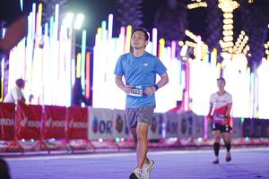 BIB: 
                            <button type="button" onclick="openModal(24628640)" class="btn btn-primary btn-sm float-right btn-popup" data-toggle="modal" data-target=".modal-high-quality">
                        <i class="fas fa-shopping-cart"></i> Add to Cart
                    </button>
                                            <button type="button" onclick="isThisMe(24628640, true)" class="btn btn-success btn-sm float-right btn-popup btn-isme hidden" data-toggle="tooltip" data-placement="bottom" title="นี่คือรูปของคุณใช่ไหม คลิกที่นี่เพื่อเอาเข้าอัลบั้ม">
                        <i class="fas fa-plus"></i> Add to album
                    </button>
                    <button type="button" onclick="isThisMe(24628640, false)" class="btn btn-warning btn-sm float-right btn-popup btn-isnotme hidden">
                        <i class="fas fa-ban"></i> Remove from album
                    </button>