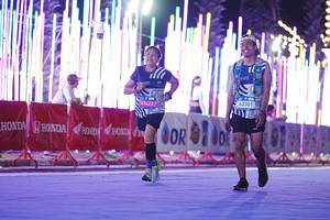 BIB: 
                            <button type="button" onclick="openModal(24628546)" class="btn btn-primary btn-sm float-right btn-popup" data-toggle="modal" data-target=".modal-high-quality">
                        <i class="fas fa-shopping-cart"></i> Add to Cart
                    </button>
                                            <button type="button" onclick="isThisMe(24628546, true)" class="btn btn-success btn-sm float-right btn-popup btn-isme hidden" data-toggle="tooltip" data-placement="bottom" title="นี่คือรูปของคุณใช่ไหม คลิกที่นี่เพื่อเอาเข้าอัลบั้ม">
                        <i class="fas fa-plus"></i> Add to album
                    </button>
                    <button type="button" onclick="isThisMe(24628546, false)" class="btn btn-warning btn-sm float-right btn-popup btn-isnotme hidden">
                        <i class="fas fa-ban"></i> Remove from album
                    </button>