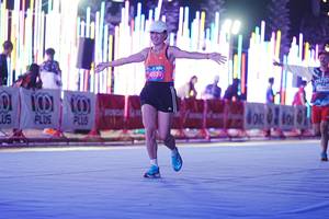 BIB: 
                            <button type="button" onclick="openModal(24619191)" class="btn btn-primary btn-sm float-right btn-popup" data-toggle="modal" data-target=".modal-high-quality">
                        <i class="fas fa-shopping-cart"></i> Add to Cart
                    </button>
                                            <button type="button" onclick="isThisMe(24619191, true)" class="btn btn-success btn-sm float-right btn-popup btn-isme hidden" data-toggle="tooltip" data-placement="bottom" title="นี่คือรูปของคุณใช่ไหม คลิกที่นี่เพื่อเอาเข้าอัลบั้ม">
                        <i class="fas fa-plus"></i> Add to album
                    </button>
                    <button type="button" onclick="isThisMe(24619191, false)" class="btn btn-warning btn-sm float-right btn-popup btn-isnotme hidden">
                        <i class="fas fa-ban"></i> Remove from album
                    </button>