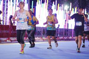 BIB: 
                            <button type="button" onclick="openModal(24621588)" class="btn btn-primary btn-sm float-right btn-popup" data-toggle="modal" data-target=".modal-high-quality">
                        <i class="fas fa-shopping-cart"></i> Add to Cart
                    </button>
                                            <button type="button" onclick="isThisMe(24621588, true)" class="btn btn-success btn-sm float-right btn-popup btn-isme hidden" data-toggle="tooltip" data-placement="bottom" title="นี่คือรูปของคุณใช่ไหม คลิกที่นี่เพื่อเอาเข้าอัลบั้ม">
                        <i class="fas fa-plus"></i> Add to album
                    </button>
                    <button type="button" onclick="isThisMe(24621588, false)" class="btn btn-warning btn-sm float-right btn-popup btn-isnotme hidden">
                        <i class="fas fa-ban"></i> Remove from album
                    </button>