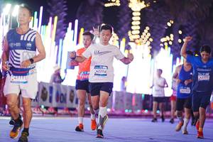 BIB: 
                            <button type="button" onclick="openModal(24624959)" class="btn btn-primary btn-sm float-right btn-popup" data-toggle="modal" data-target=".modal-high-quality">
                        <i class="fas fa-shopping-cart"></i> Add to Cart
                    </button>
                                            <button type="button" onclick="isThisMe(24624959, true)" class="btn btn-success btn-sm float-right btn-popup btn-isme hidden" data-toggle="tooltip" data-placement="bottom" title="นี่คือรูปของคุณใช่ไหม คลิกที่นี่เพื่อเอาเข้าอัลบั้ม">
                        <i class="fas fa-plus"></i> Add to album
                    </button>
                    <button type="button" onclick="isThisMe(24624959, false)" class="btn btn-warning btn-sm float-right btn-popup btn-isnotme hidden">
                        <i class="fas fa-ban"></i> Remove from album
                    </button>