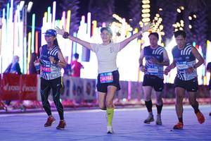 BIB: 
                            <button type="button" onclick="openModal(24627682)" class="btn btn-primary btn-sm float-right btn-popup" data-toggle="modal" data-target=".modal-high-quality">
                        <i class="fas fa-shopping-cart"></i> Add to Cart
                    </button>
                                            <button type="button" onclick="isThisMe(24627682, true)" class="btn btn-success btn-sm float-right btn-popup btn-isme hidden" data-toggle="tooltip" data-placement="bottom" title="นี่คือรูปของคุณใช่ไหม คลิกที่นี่เพื่อเอาเข้าอัลบั้ม">
                        <i class="fas fa-plus"></i> Add to album
                    </button>
                    <button type="button" onclick="isThisMe(24627682, false)" class="btn btn-warning btn-sm float-right btn-popup btn-isnotme hidden">
                        <i class="fas fa-ban"></i> Remove from album
                    </button>