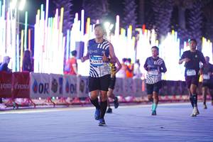 BIB: 
                            <button type="button" onclick="openModal(24626499)" class="btn btn-primary btn-sm float-right btn-popup" data-toggle="modal" data-target=".modal-high-quality">
                        <i class="fas fa-shopping-cart"></i> Add to Cart
                    </button>
                                            <button type="button" onclick="isThisMe(24626499, true)" class="btn btn-success btn-sm float-right btn-popup btn-isme hidden" data-toggle="tooltip" data-placement="bottom" title="นี่คือรูปของคุณใช่ไหม คลิกที่นี่เพื่อเอาเข้าอัลบั้ม">
                        <i class="fas fa-plus"></i> Add to album
                    </button>
                    <button type="button" onclick="isThisMe(24626499, false)" class="btn btn-warning btn-sm float-right btn-popup btn-isnotme hidden">
                        <i class="fas fa-ban"></i> Remove from album
                    </button>