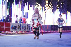 BIB: 
                            <button type="button" onclick="openModal(24627758)" class="btn btn-primary btn-sm float-right btn-popup" data-toggle="modal" data-target=".modal-high-quality">
                        <i class="fas fa-shopping-cart"></i> Add to Cart
                    </button>
                                            <button type="button" onclick="isThisMe(24627758, true)" class="btn btn-success btn-sm float-right btn-popup btn-isme hidden" data-toggle="tooltip" data-placement="bottom" title="นี่คือรูปของคุณใช่ไหม คลิกที่นี่เพื่อเอาเข้าอัลบั้ม">
                        <i class="fas fa-plus"></i> Add to album
                    </button>
                    <button type="button" onclick="isThisMe(24627758, false)" class="btn btn-warning btn-sm float-right btn-popup btn-isnotme hidden">
                        <i class="fas fa-ban"></i> Remove from album
                    </button>