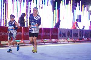 BIB: 
                            <button type="button" onclick="openModal(24621703)" class="btn btn-primary btn-sm float-right btn-popup" data-toggle="modal" data-target=".modal-high-quality">
                        <i class="fas fa-shopping-cart"></i> Add to Cart
                    </button>
                                            <button type="button" onclick="isThisMe(24621703, true)" class="btn btn-success btn-sm float-right btn-popup btn-isme hidden" data-toggle="tooltip" data-placement="bottom" title="นี่คือรูปของคุณใช่ไหม คลิกที่นี่เพื่อเอาเข้าอัลบั้ม">
                        <i class="fas fa-plus"></i> Add to album
                    </button>
                    <button type="button" onclick="isThisMe(24621703, false)" class="btn btn-warning btn-sm float-right btn-popup btn-isnotme hidden">
                        <i class="fas fa-ban"></i> Remove from album
                    </button>