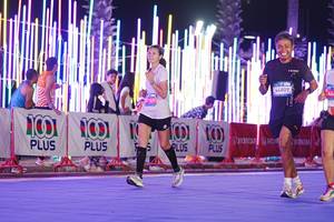 BIB: 
                            <button type="button" onclick="openModal(24622455)" class="btn btn-primary btn-sm float-right btn-popup" data-toggle="modal" data-target=".modal-high-quality">
                        <i class="fas fa-shopping-cart"></i> Add to Cart
                    </button>
                                            <button type="button" onclick="isThisMe(24622455, true)" class="btn btn-success btn-sm float-right btn-popup btn-isme hidden" data-toggle="tooltip" data-placement="bottom" title="นี่คือรูปของคุณใช่ไหม คลิกที่นี่เพื่อเอาเข้าอัลบั้ม">
                        <i class="fas fa-plus"></i> Add to album
                    </button>
                    <button type="button" onclick="isThisMe(24622455, false)" class="btn btn-warning btn-sm float-right btn-popup btn-isnotme hidden">
                        <i class="fas fa-ban"></i> Remove from album
                    </button>