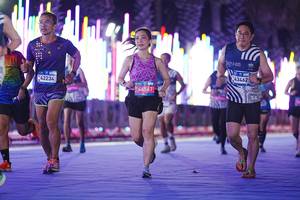 BIB: 
                            <button type="button" onclick="openModal(24620555)" class="btn btn-primary btn-sm float-right btn-popup" data-toggle="modal" data-target=".modal-high-quality">
                        <i class="fas fa-shopping-cart"></i> Add to Cart
                    </button>
                                            <button type="button" onclick="isThisMe(24620555, true)" class="btn btn-success btn-sm float-right btn-popup btn-isme hidden" data-toggle="tooltip" data-placement="bottom" title="นี่คือรูปของคุณใช่ไหม คลิกที่นี่เพื่อเอาเข้าอัลบั้ม">
                        <i class="fas fa-plus"></i> Add to album
                    </button>
                    <button type="button" onclick="isThisMe(24620555, false)" class="btn btn-warning btn-sm float-right btn-popup btn-isnotme hidden">
                        <i class="fas fa-ban"></i> Remove from album
                    </button>