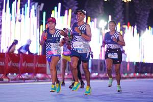 BIB: 
                            <button type="button" onclick="openModal(24627196)" class="btn btn-primary btn-sm float-right btn-popup" data-toggle="modal" data-target=".modal-high-quality">
                        <i class="fas fa-shopping-cart"></i> Add to Cart
                    </button>
                                            <button type="button" onclick="isThisMe(24627196, true)" class="btn btn-success btn-sm float-right btn-popup btn-isme hidden" data-toggle="tooltip" data-placement="bottom" title="นี่คือรูปของคุณใช่ไหม คลิกที่นี่เพื่อเอาเข้าอัลบั้ม">
                        <i class="fas fa-plus"></i> Add to album
                    </button>
                    <button type="button" onclick="isThisMe(24627196, false)" class="btn btn-warning btn-sm float-right btn-popup btn-isnotme hidden">
                        <i class="fas fa-ban"></i> Remove from album
                    </button>