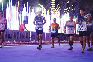 BIB: 
                            <button type="button" onclick="openModal(24623523)" class="btn btn-primary btn-sm float-right btn-popup" data-toggle="modal" data-target=".modal-high-quality">
                        <i class="fas fa-shopping-cart"></i> Add to Cart
                    </button>
                                            <button type="button" onclick="isThisMe(24623523, true)" class="btn btn-success btn-sm float-right btn-popup btn-isme hidden" data-toggle="tooltip" data-placement="bottom" title="นี่คือรูปของคุณใช่ไหม คลิกที่นี่เพื่อเอาเข้าอัลบั้ม">
                        <i class="fas fa-plus"></i> Add to album
                    </button>
                    <button type="button" onclick="isThisMe(24623523, false)" class="btn btn-warning btn-sm float-right btn-popup btn-isnotme hidden">
                        <i class="fas fa-ban"></i> Remove from album
                    </button>