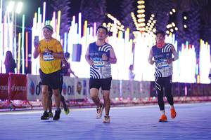 BIB: 
                            <button type="button" onclick="openModal(24624217)" class="btn btn-primary btn-sm float-right btn-popup" data-toggle="modal" data-target=".modal-high-quality">
                        <i class="fas fa-shopping-cart"></i> Add to Cart
                    </button>
                                            <button type="button" onclick="isThisMe(24624217, true)" class="btn btn-success btn-sm float-right btn-popup btn-isme hidden" data-toggle="tooltip" data-placement="bottom" title="นี่คือรูปของคุณใช่ไหม คลิกที่นี่เพื่อเอาเข้าอัลบั้ม">
                        <i class="fas fa-plus"></i> Add to album
                    </button>
                    <button type="button" onclick="isThisMe(24624217, false)" class="btn btn-warning btn-sm float-right btn-popup btn-isnotme hidden">
                        <i class="fas fa-ban"></i> Remove from album
                    </button>