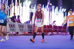 BIB: 
                            <button type="button" onclick="openModal(24620795)" class="btn btn-primary btn-sm float-right btn-popup" data-toggle="modal" data-target=".modal-high-quality">
                        <i class="fas fa-shopping-cart"></i> Add to Cart
                    </button>
                                            <button type="button" onclick="isThisMe(24620795, true)" class="btn btn-success btn-sm float-right btn-popup btn-isme hidden" data-toggle="tooltip" data-placement="bottom" title="นี่คือรูปของคุณใช่ไหม คลิกที่นี่เพื่อเอาเข้าอัลบั้ม">
                        <i class="fas fa-plus"></i> Add to album
                    </button>
                    <button type="button" onclick="isThisMe(24620795, false)" class="btn btn-warning btn-sm float-right btn-popup btn-isnotme hidden">
                        <i class="fas fa-ban"></i> Remove from album
                    </button>