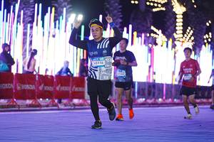 BIB: 
                            <button type="button" onclick="openModal(24627487)" class="btn btn-primary btn-sm float-right btn-popup" data-toggle="modal" data-target=".modal-high-quality">
                        <i class="fas fa-shopping-cart"></i> Add to Cart
                    </button>
                                            <button type="button" onclick="isThisMe(24627487, true)" class="btn btn-success btn-sm float-right btn-popup btn-isme hidden" data-toggle="tooltip" data-placement="bottom" title="นี่คือรูปของคุณใช่ไหม คลิกที่นี่เพื่อเอาเข้าอัลบั้ม">
                        <i class="fas fa-plus"></i> Add to album
                    </button>
                    <button type="button" onclick="isThisMe(24627487, false)" class="btn btn-warning btn-sm float-right btn-popup btn-isnotme hidden">
                        <i class="fas fa-ban"></i> Remove from album
                    </button>