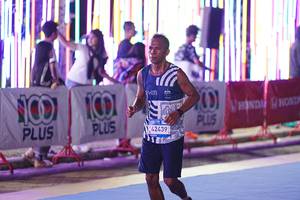 BIB: 
                            <button type="button" onclick="openModal(24619847)" class="btn btn-primary btn-sm float-right btn-popup" data-toggle="modal" data-target=".modal-high-quality">
                        <i class="fas fa-shopping-cart"></i> Add to Cart
                    </button>
                                            <button type="button" onclick="isThisMe(24619847, true)" class="btn btn-success btn-sm float-right btn-popup btn-isme hidden" data-toggle="tooltip" data-placement="bottom" title="นี่คือรูปของคุณใช่ไหม คลิกที่นี่เพื่อเอาเข้าอัลบั้ม">
                        <i class="fas fa-plus"></i> Add to album
                    </button>
                    <button type="button" onclick="isThisMe(24619847, false)" class="btn btn-warning btn-sm float-right btn-popup btn-isnotme hidden">
                        <i class="fas fa-ban"></i> Remove from album
                    </button>