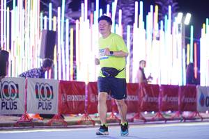 BIB: 
                            <button type="button" onclick="openModal(24621510)" class="btn btn-primary btn-sm float-right btn-popup" data-toggle="modal" data-target=".modal-high-quality">
                        <i class="fas fa-shopping-cart"></i> Add to Cart
                    </button>
                                            <button type="button" onclick="isThisMe(24621510, true)" class="btn btn-success btn-sm float-right btn-popup btn-isme hidden" data-toggle="tooltip" data-placement="bottom" title="นี่คือรูปของคุณใช่ไหม คลิกที่นี่เพื่อเอาเข้าอัลบั้ม">
                        <i class="fas fa-plus"></i> Add to album
                    </button>
                    <button type="button" onclick="isThisMe(24621510, false)" class="btn btn-warning btn-sm float-right btn-popup btn-isnotme hidden">
                        <i class="fas fa-ban"></i> Remove from album
                    </button>