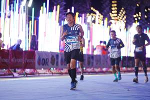 BIB: 
                            <button type="button" onclick="openModal(24626503)" class="btn btn-primary btn-sm float-right btn-popup" data-toggle="modal" data-target=".modal-high-quality">
                        <i class="fas fa-shopping-cart"></i> Add to Cart
                    </button>
                                            <button type="button" onclick="isThisMe(24626503, true)" class="btn btn-success btn-sm float-right btn-popup btn-isme hidden" data-toggle="tooltip" data-placement="bottom" title="นี่คือรูปของคุณใช่ไหม คลิกที่นี่เพื่อเอาเข้าอัลบั้ม">
                        <i class="fas fa-plus"></i> Add to album
                    </button>
                    <button type="button" onclick="isThisMe(24626503, false)" class="btn btn-warning btn-sm float-right btn-popup btn-isnotme hidden">
                        <i class="fas fa-ban"></i> Remove from album
                    </button>