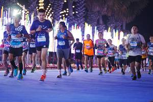 BIB: 
                            <button type="button" onclick="openModal(24625060)" class="btn btn-primary btn-sm float-right btn-popup" data-toggle="modal" data-target=".modal-high-quality">
                        <i class="fas fa-shopping-cart"></i> Add to Cart
                    </button>
                                            <button type="button" onclick="isThisMe(24625060, true)" class="btn btn-success btn-sm float-right btn-popup btn-isme hidden" data-toggle="tooltip" data-placement="bottom" title="นี่คือรูปของคุณใช่ไหม คลิกที่นี่เพื่อเอาเข้าอัลบั้ม">
                        <i class="fas fa-plus"></i> Add to album
                    </button>
                    <button type="button" onclick="isThisMe(24625060, false)" class="btn btn-warning btn-sm float-right btn-popup btn-isnotme hidden">
                        <i class="fas fa-ban"></i> Remove from album
                    </button>