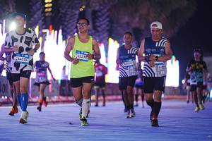 BIB: 
                            <button type="button" onclick="openModal(24620770)" class="btn btn-primary btn-sm float-right btn-popup" data-toggle="modal" data-target=".modal-high-quality">
                        <i class="fas fa-shopping-cart"></i> Add to Cart
                    </button>
                                            <button type="button" onclick="isThisMe(24620770, true)" class="btn btn-success btn-sm float-right btn-popup btn-isme hidden" data-toggle="tooltip" data-placement="bottom" title="นี่คือรูปของคุณใช่ไหม คลิกที่นี่เพื่อเอาเข้าอัลบั้ม">
                        <i class="fas fa-plus"></i> Add to album
                    </button>
                    <button type="button" onclick="isThisMe(24620770, false)" class="btn btn-warning btn-sm float-right btn-popup btn-isnotme hidden">
                        <i class="fas fa-ban"></i> Remove from album
                    </button>