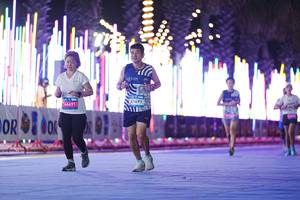 BIB: 
                            <button type="button" onclick="openModal(24629087)" class="btn btn-primary btn-sm float-right btn-popup" data-toggle="modal" data-target=".modal-high-quality">
                        <i class="fas fa-shopping-cart"></i> Add to Cart
                    </button>
                                            <button type="button" onclick="isThisMe(24629087, true)" class="btn btn-success btn-sm float-right btn-popup btn-isme hidden" data-toggle="tooltip" data-placement="bottom" title="นี่คือรูปของคุณใช่ไหม คลิกที่นี่เพื่อเอาเข้าอัลบั้ม">
                        <i class="fas fa-plus"></i> Add to album
                    </button>
                    <button type="button" onclick="isThisMe(24629087, false)" class="btn btn-warning btn-sm float-right btn-popup btn-isnotme hidden">
                        <i class="fas fa-ban"></i> Remove from album
                    </button>