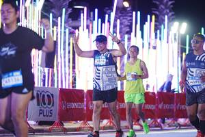 BIB: 
                            <button type="button" onclick="openModal(24627349)" class="btn btn-primary btn-sm float-right btn-popup" data-toggle="modal" data-target=".modal-high-quality">
                        <i class="fas fa-shopping-cart"></i> Add to Cart
                    </button>
                                            <button type="button" onclick="isThisMe(24627349, true)" class="btn btn-success btn-sm float-right btn-popup btn-isme hidden" data-toggle="tooltip" data-placement="bottom" title="นี่คือรูปของคุณใช่ไหม คลิกที่นี่เพื่อเอาเข้าอัลบั้ม">
                        <i class="fas fa-plus"></i> Add to album
                    </button>
                    <button type="button" onclick="isThisMe(24627349, false)" class="btn btn-warning btn-sm float-right btn-popup btn-isnotme hidden">
                        <i class="fas fa-ban"></i> Remove from album
                    </button>