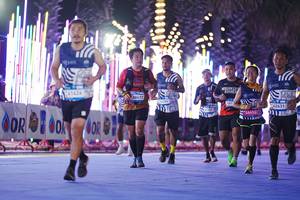 BIB: 
                            <button type="button" onclick="openModal(24624788)" class="btn btn-primary btn-sm float-right btn-popup" data-toggle="modal" data-target=".modal-high-quality">
                        <i class="fas fa-shopping-cart"></i> Add to Cart
                    </button>
                                            <button type="button" onclick="isThisMe(24624788, true)" class="btn btn-success btn-sm float-right btn-popup btn-isme hidden" data-toggle="tooltip" data-placement="bottom" title="นี่คือรูปของคุณใช่ไหม คลิกที่นี่เพื่อเอาเข้าอัลบั้ม">
                        <i class="fas fa-plus"></i> Add to album
                    </button>
                    <button type="button" onclick="isThisMe(24624788, false)" class="btn btn-warning btn-sm float-right btn-popup btn-isnotme hidden">
                        <i class="fas fa-ban"></i> Remove from album
                    </button>