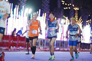 BIB: 
                            <button type="button" onclick="openModal(24626908)" class="btn btn-primary btn-sm float-right btn-popup" data-toggle="modal" data-target=".modal-high-quality">
                        <i class="fas fa-shopping-cart"></i> Add to Cart
                    </button>
                                            <button type="button" onclick="isThisMe(24626908, true)" class="btn btn-success btn-sm float-right btn-popup btn-isme hidden" data-toggle="tooltip" data-placement="bottom" title="นี่คือรูปของคุณใช่ไหม คลิกที่นี่เพื่อเอาเข้าอัลบั้ม">
                        <i class="fas fa-plus"></i> Add to album
                    </button>
                    <button type="button" onclick="isThisMe(24626908, false)" class="btn btn-warning btn-sm float-right btn-popup btn-isnotme hidden">
                        <i class="fas fa-ban"></i> Remove from album
                    </button>