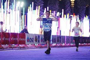 BIB: 
                            <button type="button" onclick="openModal(24629081)" class="btn btn-primary btn-sm float-right btn-popup" data-toggle="modal" data-target=".modal-high-quality">
                        <i class="fas fa-shopping-cart"></i> Add to Cart
                    </button>
                                            <button type="button" onclick="isThisMe(24629081, true)" class="btn btn-success btn-sm float-right btn-popup btn-isme hidden" data-toggle="tooltip" data-placement="bottom" title="นี่คือรูปของคุณใช่ไหม คลิกที่นี่เพื่อเอาเข้าอัลบั้ม">
                        <i class="fas fa-plus"></i> Add to album
                    </button>
                    <button type="button" onclick="isThisMe(24629081, false)" class="btn btn-warning btn-sm float-right btn-popup btn-isnotme hidden">
                        <i class="fas fa-ban"></i> Remove from album
                    </button>