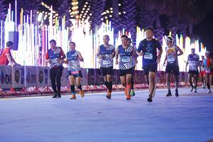 BIB: 
                            <button type="button" onclick="openModal(24626678)" class="btn btn-primary btn-sm float-right btn-popup" data-toggle="modal" data-target=".modal-high-quality">
                        <i class="fas fa-shopping-cart"></i> Add to Cart
                    </button>
                                            <button type="button" onclick="isThisMe(24626678, true)" class="btn btn-success btn-sm float-right btn-popup btn-isme hidden" data-toggle="tooltip" data-placement="bottom" title="นี่คือรูปของคุณใช่ไหม คลิกที่นี่เพื่อเอาเข้าอัลบั้ม">
                        <i class="fas fa-plus"></i> Add to album
                    </button>
                    <button type="button" onclick="isThisMe(24626678, false)" class="btn btn-warning btn-sm float-right btn-popup btn-isnotme hidden">
                        <i class="fas fa-ban"></i> Remove from album
                    </button>