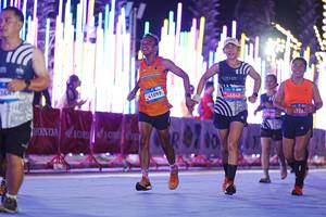 BIB: 
                            <button type="button" onclick="openModal(24622175)" class="btn btn-primary btn-sm float-right btn-popup" data-toggle="modal" data-target=".modal-high-quality">
                        <i class="fas fa-shopping-cart"></i> Add to Cart
                    </button>
                                            <button type="button" onclick="isThisMe(24622175, true)" class="btn btn-success btn-sm float-right btn-popup btn-isme hidden" data-toggle="tooltip" data-placement="bottom" title="นี่คือรูปของคุณใช่ไหม คลิกที่นี่เพื่อเอาเข้าอัลบั้ม">
                        <i class="fas fa-plus"></i> Add to album
                    </button>
                    <button type="button" onclick="isThisMe(24622175, false)" class="btn btn-warning btn-sm float-right btn-popup btn-isnotme hidden">
                        <i class="fas fa-ban"></i> Remove from album
                    </button>