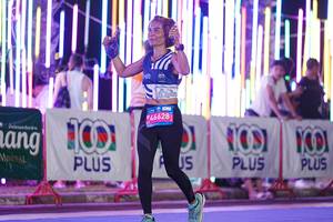 BIB: 
                            <button type="button" onclick="openModal(24628632)" class="btn btn-primary btn-sm float-right btn-popup" data-toggle="modal" data-target=".modal-high-quality">
                        <i class="fas fa-shopping-cart"></i> Add to Cart
                    </button>
                                            <button type="button" onclick="isThisMe(24628632, true)" class="btn btn-success btn-sm float-right btn-popup btn-isme hidden" data-toggle="tooltip" data-placement="bottom" title="นี่คือรูปของคุณใช่ไหม คลิกที่นี่เพื่อเอาเข้าอัลบั้ม">
                        <i class="fas fa-plus"></i> Add to album
                    </button>
                    <button type="button" onclick="isThisMe(24628632, false)" class="btn btn-warning btn-sm float-right btn-popup btn-isnotme hidden">
                        <i class="fas fa-ban"></i> Remove from album
                    </button>