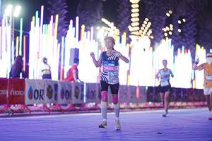 BIB: 
                            <button type="button" onclick="openModal(24628349)" class="btn btn-primary btn-sm float-right btn-popup" data-toggle="modal" data-target=".modal-high-quality">
                        <i class="fas fa-shopping-cart"></i> Add to Cart
                    </button>
                                            <button type="button" onclick="isThisMe(24628349, true)" class="btn btn-success btn-sm float-right btn-popup btn-isme hidden" data-toggle="tooltip" data-placement="bottom" title="นี่คือรูปของคุณใช่ไหม คลิกที่นี่เพื่อเอาเข้าอัลบั้ม">
                        <i class="fas fa-plus"></i> Add to album
                    </button>
                    <button type="button" onclick="isThisMe(24628349, false)" class="btn btn-warning btn-sm float-right btn-popup btn-isnotme hidden">
                        <i class="fas fa-ban"></i> Remove from album
                    </button>