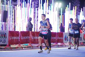 BIB: 
                            <button type="button" onclick="openModal(24624271)" class="btn btn-primary btn-sm float-right btn-popup" data-toggle="modal" data-target=".modal-high-quality">
                        <i class="fas fa-shopping-cart"></i> Add to Cart
                    </button>
                                            <button type="button" onclick="isThisMe(24624271, true)" class="btn btn-success btn-sm float-right btn-popup btn-isme hidden" data-toggle="tooltip" data-placement="bottom" title="นี่คือรูปของคุณใช่ไหม คลิกที่นี่เพื่อเอาเข้าอัลบั้ม">
                        <i class="fas fa-plus"></i> Add to album
                    </button>
                    <button type="button" onclick="isThisMe(24624271, false)" class="btn btn-warning btn-sm float-right btn-popup btn-isnotme hidden">
                        <i class="fas fa-ban"></i> Remove from album
                    </button>