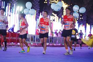 BIB: 
                            <button type="button" onclick="openModal(24626976)" class="btn btn-primary btn-sm float-right btn-popup" data-toggle="modal" data-target=".modal-high-quality">
                        <i class="fas fa-shopping-cart"></i> Add to Cart
                    </button>
                                            <button type="button" onclick="isThisMe(24626976, true)" class="btn btn-success btn-sm float-right btn-popup btn-isme hidden" data-toggle="tooltip" data-placement="bottom" title="นี่คือรูปของคุณใช่ไหม คลิกที่นี่เพื่อเอาเข้าอัลบั้ม">
                        <i class="fas fa-plus"></i> Add to album
                    </button>
                    <button type="button" onclick="isThisMe(24626976, false)" class="btn btn-warning btn-sm float-right btn-popup btn-isnotme hidden">
                        <i class="fas fa-ban"></i> Remove from album
                    </button>