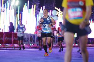 BIB: 
                            <button type="button" onclick="openModal(24621366)" class="btn btn-primary btn-sm float-right btn-popup" data-toggle="modal" data-target=".modal-high-quality">
                        <i class="fas fa-shopping-cart"></i> Add to Cart
                    </button>
                                            <button type="button" onclick="isThisMe(24621366, true)" class="btn btn-success btn-sm float-right btn-popup btn-isme hidden" data-toggle="tooltip" data-placement="bottom" title="นี่คือรูปของคุณใช่ไหม คลิกที่นี่เพื่อเอาเข้าอัลบั้ม">
                        <i class="fas fa-plus"></i> Add to album
                    </button>
                    <button type="button" onclick="isThisMe(24621366, false)" class="btn btn-warning btn-sm float-right btn-popup btn-isnotme hidden">
                        <i class="fas fa-ban"></i> Remove from album
                    </button>