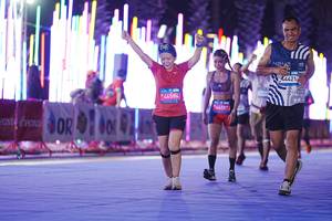 BIB: 
                            <button type="button" onclick="openModal(24623791)" class="btn btn-primary btn-sm float-right btn-popup" data-toggle="modal" data-target=".modal-high-quality">
                        <i class="fas fa-shopping-cart"></i> Add to Cart
                    </button>
                                            <button type="button" onclick="isThisMe(24623791, true)" class="btn btn-success btn-sm float-right btn-popup btn-isme hidden" data-toggle="tooltip" data-placement="bottom" title="นี่คือรูปของคุณใช่ไหม คลิกที่นี่เพื่อเอาเข้าอัลบั้ม">
                        <i class="fas fa-plus"></i> Add to album
                    </button>
                    <button type="button" onclick="isThisMe(24623791, false)" class="btn btn-warning btn-sm float-right btn-popup btn-isnotme hidden">
                        <i class="fas fa-ban"></i> Remove from album
                    </button>